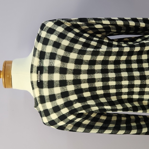 MICHAEL KORS sweater - Picture 8 of 13